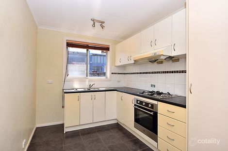 Property photo of 2/16 Clive Street Springvale VIC 3171