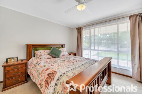 Property photo of 800 Bridge Road Salisbury East SA 5109
