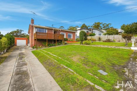 Property photo of 5 Matipo Street Risdon Vale TAS 7016