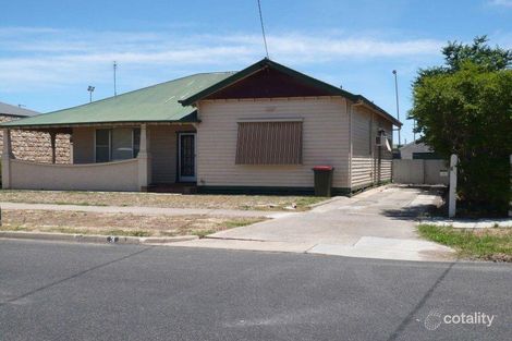 Property photo of 3 Wallis Street Horsham VIC 3400