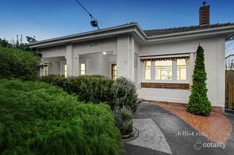 Property photo of 153 Murrumbeena Road Murrumbeena VIC 3163