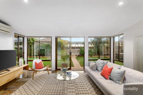 Property photo of 153 Murrumbeena Road Murrumbeena VIC 3163