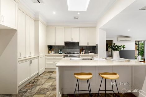 Property photo of 153 Murrumbeena Road Murrumbeena VIC 3163