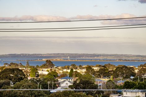 Property photo of 28 Devon Street Hamlyn Heights VIC 3215