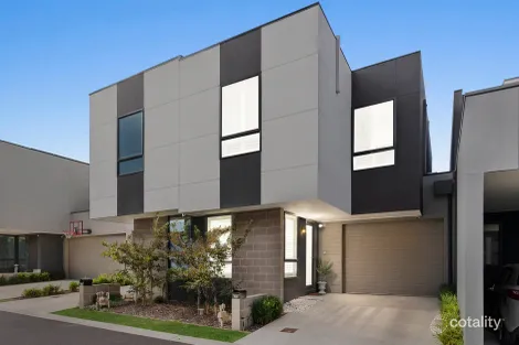 66 Amara Cct, Oakleigh South, VIC 3167