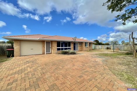 Property photo of 3/8 Thelma Street Kingaroy QLD 4610