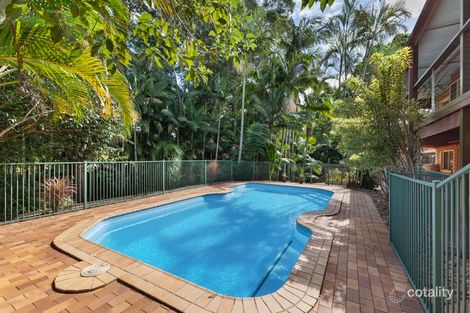 21 Stanley Park Rd, Wollongbar, NSW 2477