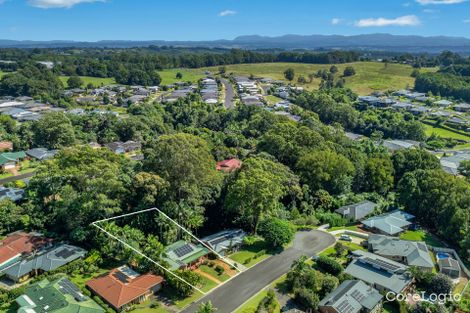 Property photo of 21 Stanley Park Road Wollongbar NSW 2477