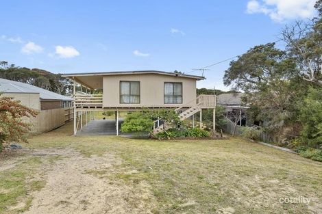 59 Florence Dr, Rye, VIC 3941
