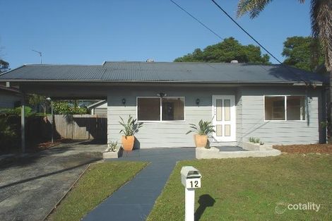 12 Terry Ave, Woy Woy, NSW 2256