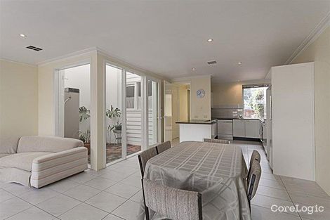 Property photo of 160 Roseneath Street Clifton Hill VIC 3068