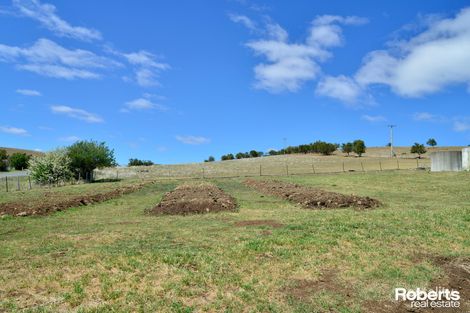 Property photo of 5091 Lyell Highway Hamilton TAS 7140