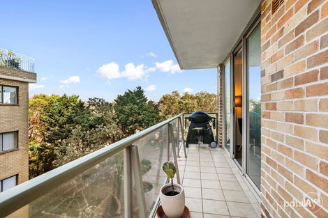 42/48-50 Military Rd, North Bondi, NSW 2026