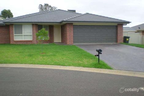 3 Melaleuca Pl, Kingswood, NSW 2747