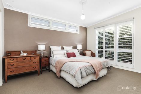Property photo of 37 Prince Street Picnic Point NSW 2213