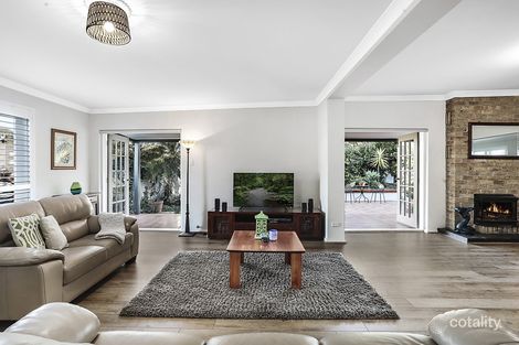 Property photo of 37 Prince Street Picnic Point NSW 2213