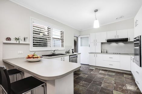 Property photo of 37 Prince Street Picnic Point NSW 2213