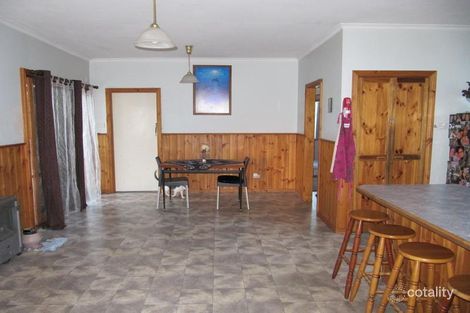 Property photo of 12 Templeton Street Sale VIC 3850