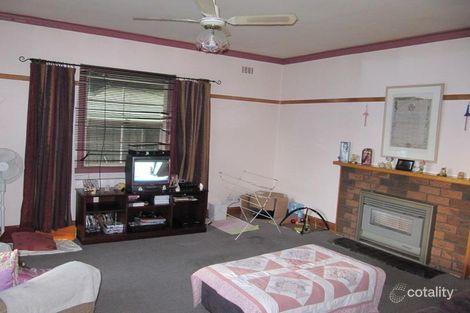 Property photo of 12 Templeton Street Sale VIC 3850
