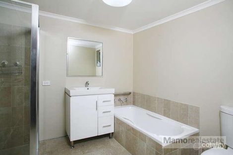 Property photo of 147/2 Dawes Road Belrose NSW 2085