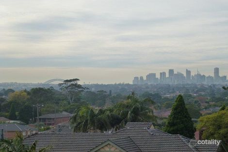 5048/1-3 Belmore St, Burwood, NSW 2134