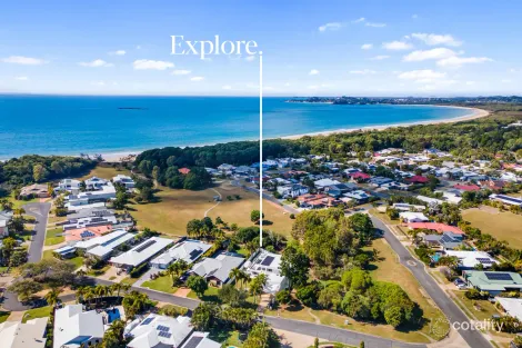 Property photo of 8 Portside Place Shoal Point QLD 4750
