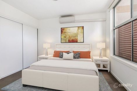 208/42-44 Harrison St, Brunswick East, VIC 3057