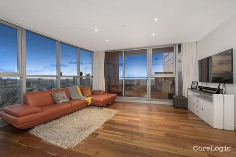 Property photo of 3204/231-245 Harbour Esplanade Docklands VIC 3008