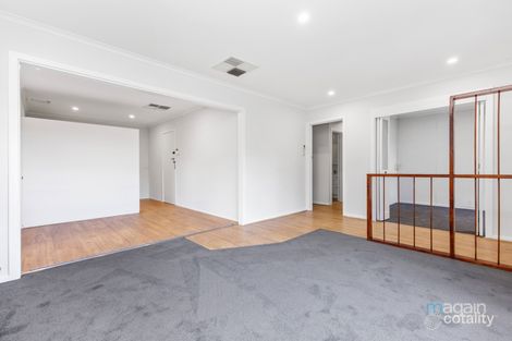 Property photo of 17 Fabian Crescent Morphett Vale SA 5162