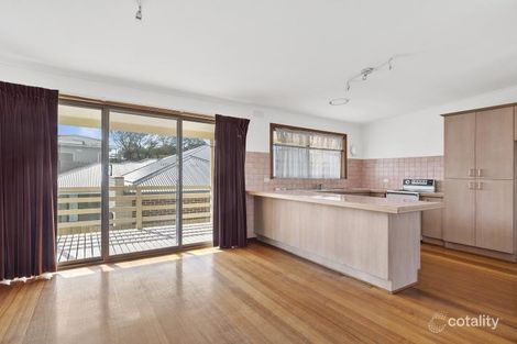 Property photo of 59 Florence Drive Rye VIC 3941