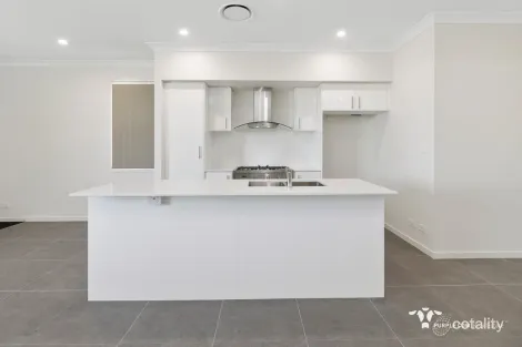 Property photo of 39 Camden Crescent Spring Mountain QLD 4300