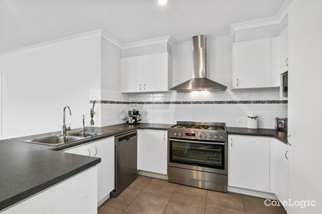 Property photo of 6 Stephens Court Neerim South VIC 3831