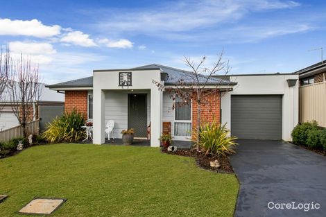 Property photo of 6 Stephens Court Neerim South VIC 3831