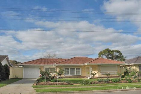 5 Catherine Ave, Flinders Park, SA 5025