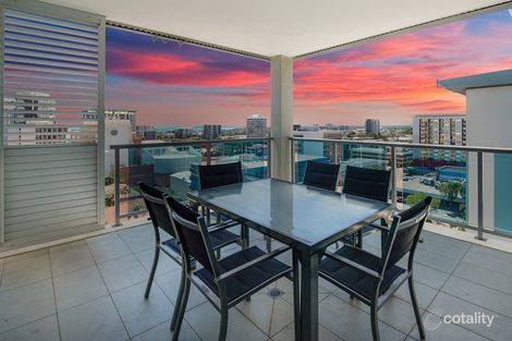 1112/102 Esplanade, Darwin City, NT 0800