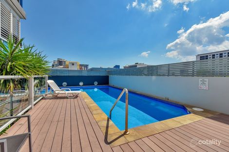 Property photo of 1112/102 Esplanade Darwin City NT 0800