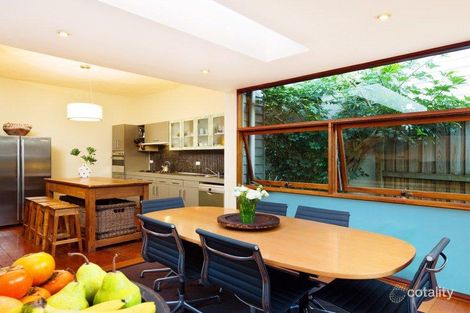 Property photo of 21 Llewellyn Street Balmain NSW 2041