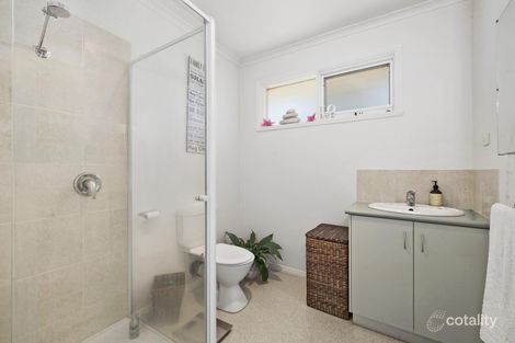 Property photo of 5/6 East View Parade Belmont VIC 3216