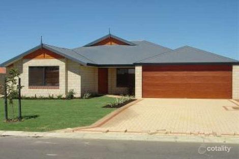 38 Hudson Dr, Dudley Park, WA 6210