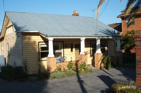 1/166 Cape St, Heidelberg, VIC 3084