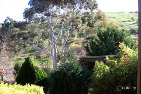 Property photo of 37 Grants Gully Road Clarendon SA 5157