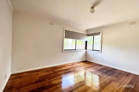 Property photo of 38 Wattle Grove Mulgrave VIC 3170