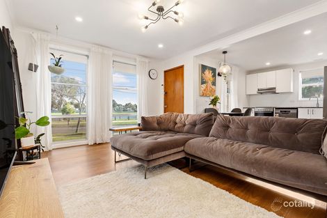 Property photo of 25 Bouvardia Crescent Frankston North VIC 3200