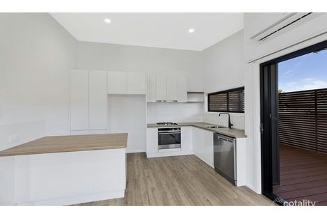 Property photo of 12 Jean Avenue Berkeley Vale NSW 2261