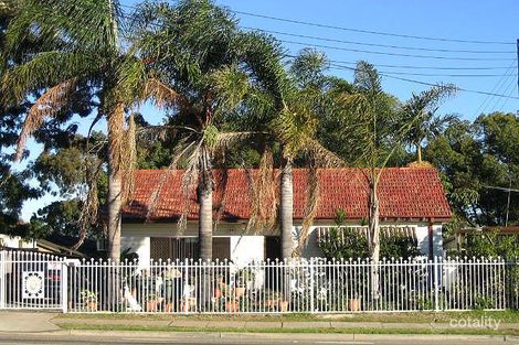 394 Cabramatta Rd W, Cabramatta, NSW 2166