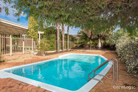 Property photo of 78 Coolibah Drive Greenwood WA 6024