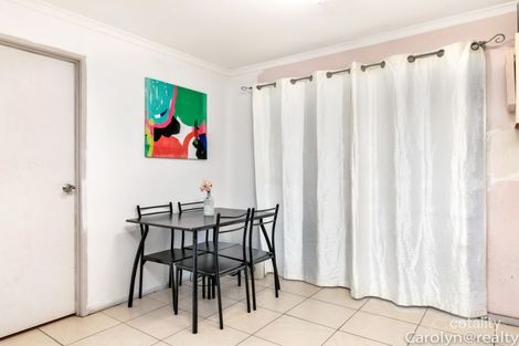 Property photo of 10 Ranald Avenue Ningi QLD 4511