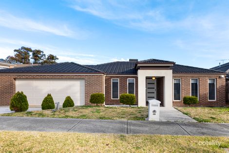 25 Coolgardie Way, Doreen, VIC 3754