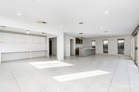 Property photo of 25 Coolgardie Way Doreen VIC 3754