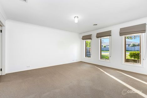 Property photo of 25 Coolgardie Way Doreen VIC 3754